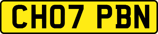 CH07PBN