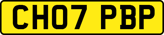 CH07PBP