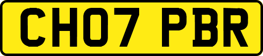 CH07PBR
