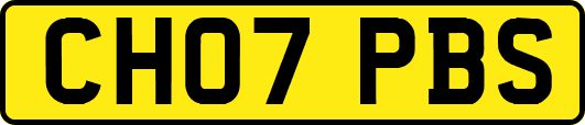 CH07PBS