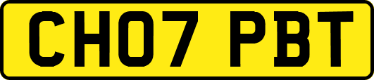 CH07PBT