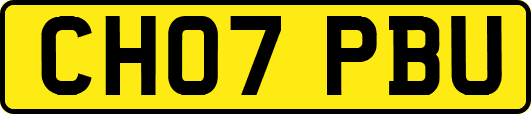CH07PBU