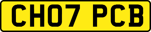 CH07PCB