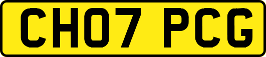 CH07PCG