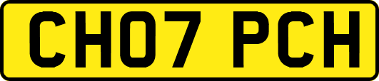 CH07PCH