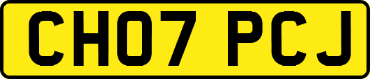 CH07PCJ