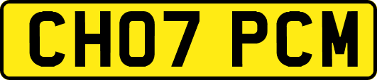 CH07PCM