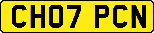 CH07PCN