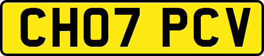 CH07PCV