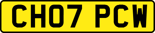CH07PCW