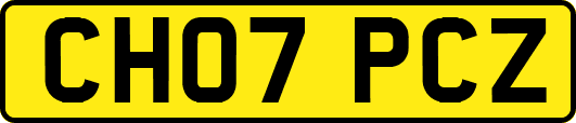 CH07PCZ