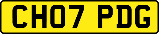 CH07PDG