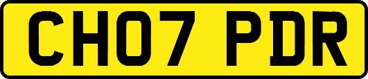 CH07PDR