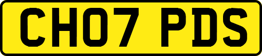 CH07PDS
