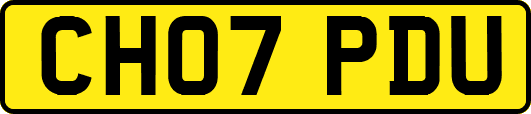 CH07PDU