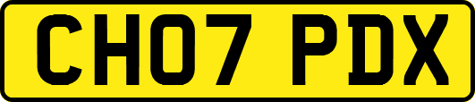 CH07PDX