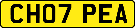 CH07PEA