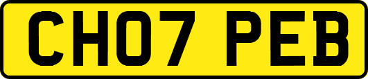 CH07PEB