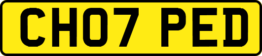 CH07PED