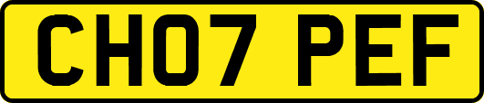 CH07PEF