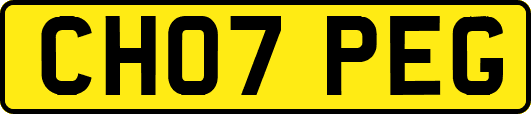CH07PEG