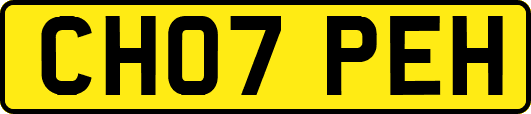CH07PEH