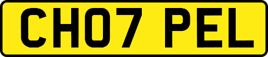 CH07PEL