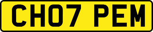 CH07PEM