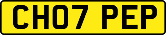 CH07PEP