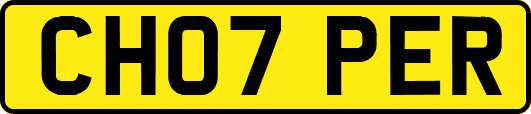 CH07PER