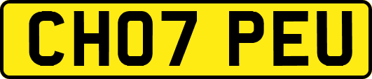 CH07PEU