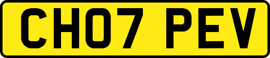 CH07PEV