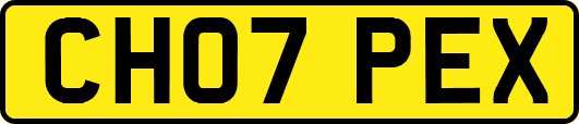 CH07PEX