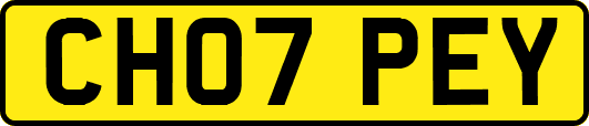CH07PEY