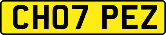 CH07PEZ