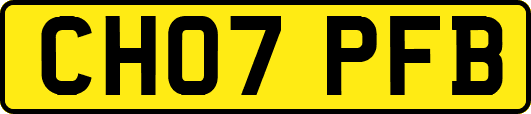 CH07PFB