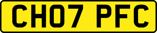 CH07PFC