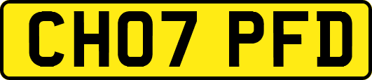 CH07PFD