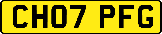 CH07PFG