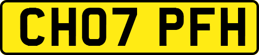 CH07PFH