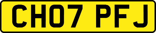 CH07PFJ