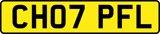 CH07PFL