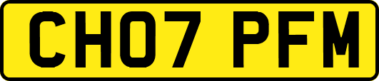 CH07PFM