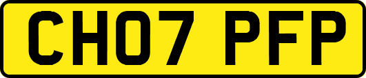 CH07PFP