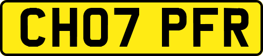 CH07PFR