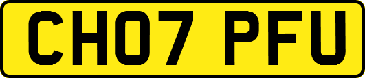 CH07PFU