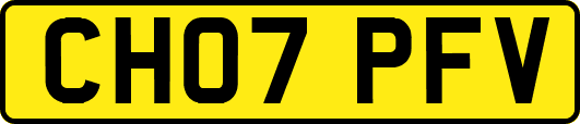 CH07PFV