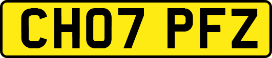 CH07PFZ