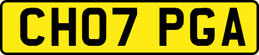 CH07PGA