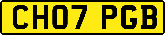 CH07PGB